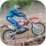 Bike Race Offroad 3D