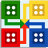 icon LUDO 22.54