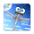 icon Springer 2.8