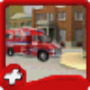 Ambulance Simulator - Parking