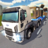icon Truck Driver Simulator 1.07