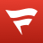 icon Fanatics 3.1.3.0-4777