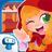 icon My Fairy Tale 1.1.16