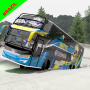 Brazil Bus Simulator 2023