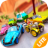 icon Chundos + turbo 1.0.2