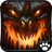 icon Epic Defense - Origins 1.2.3