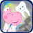 icon Dentiste hippopotame 1.1.3