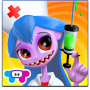 Docteur X: Chirurgien de Zombie icon