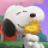 icon Snoopy's Town 2.9.8