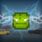 icon Melon Sandbox 33.5