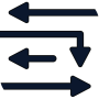 Arrow Maze-Tap Away icon