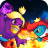icon El Dorado M 3.0.4