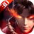 icon Rufian MU 9.50.17