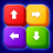icon Block Away 2.2.5
