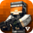 icon Pixel Strike 3D 6.0.0