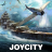 icon WARSHIP BATTLE 2.3.4