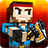 icon Pixel Gun 3D 15.2.4