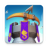icon Castle Creeps 1.47.0
