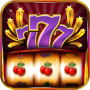 Super Fruit Slot Machine Game