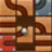 icon Roll the Ball 26.0213.00