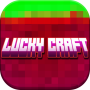 3D Lucky Craft Huggy Loki PE