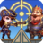 icon Heroes Charge 2.1.434