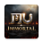 icon MU Immortal 1.1.70