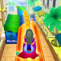 SubWay Surf Runner