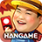 icon 한게임신맞고 1.6.62