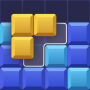 Boom Blocks: Classic Puzzle