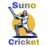 Suno Cricket Radio: Live Cricket TV & Commentary