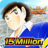 icon CaptainTsubasa 1.13.0