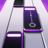 icon Beat Piano - Music EDM Tiles 1.71.0