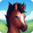 icon Horses 2.66