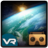icon Gravity Space Walk VR 1.9