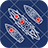 icon Fleet Battle 2.0.50