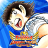 icon CaptainTsubasa 10.2.0