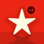 Merge Poker - Solitaire Game