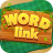 icon Word Link 2.9.0
