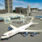 icon Airplane Flight Simulator 1.1