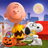 icon Snoopy's Town 3.2.4