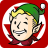 icon Fallout Shelter 1.15.13