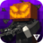 icon Pixel Strike 3D 6.1.0