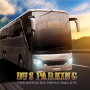 Bus Parking Simulator