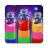 icon Water Match 1.13.1