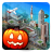icon TheoTown 1.5.29
