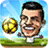 icon Puppet Soccer Champions 2.0.11