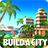 icon Paradise City Island Sim 2.0.1