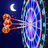 icon Darts of Fury 2.0.1022.1101