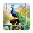 icon Jigmerge 20